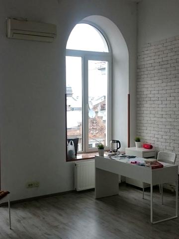 Продаж,  Квартира,  7 кімнат,  480 м²,  Екатерининская,  Центр,  Одесса