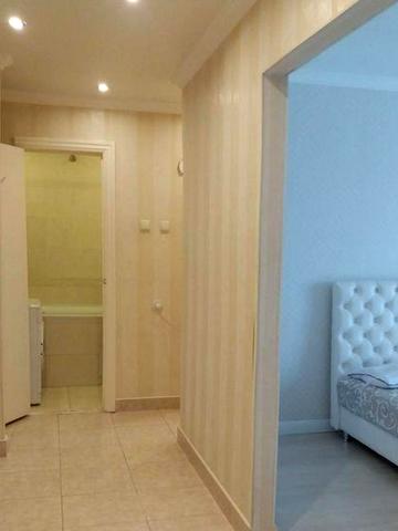 Продаж,  Квартира,  2 кімнати,  56 м²,  Большая Арнаутская,  Центр,  Одесса