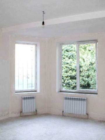 Продаж,  Квартира,  3 комнаты,  138 м²,  Ясная,  Шевченко-Французский,  Одесса