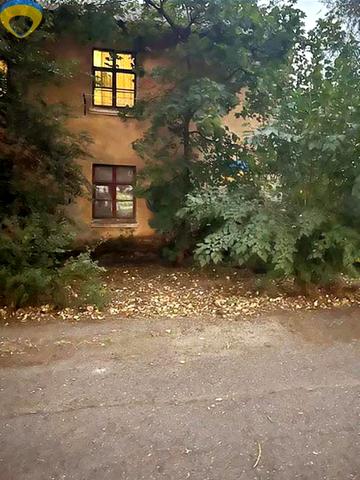 Продаж,  Квартира,  3 комнаты,  45 м²,  Люстдорфская дорога 27,  Таирова,  Одесса