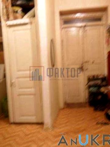 Продаж,  Квартира,  3 комнаты,  75 м²,  Южная,  Молдаванка,  Одесса