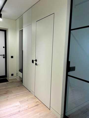 Продається 3-х кімнатна квартира
