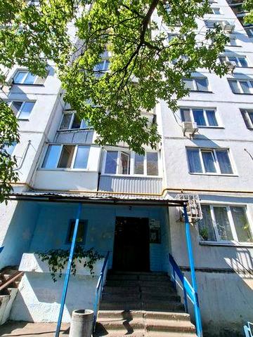Первая сдача. Оболонские «Липки» Видовая на Днепр 1 комн. Квартира.)