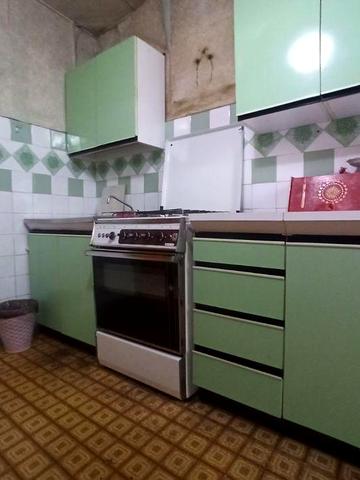 вул. Лейпцигская 14 | Центр, метро Печерська, Лавра | 1к, 34 м²