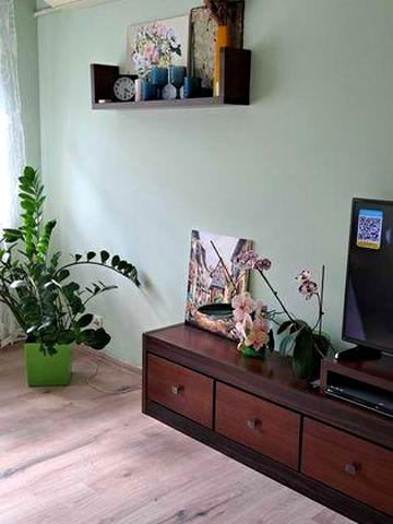 Продам 3 кімнатну квартиру в р-ні Пивзаводу