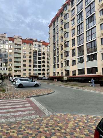Продаж приміщення в жк сімʼя