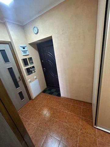 Сдам 1-к.квартиру, ЖК Левада, новострой