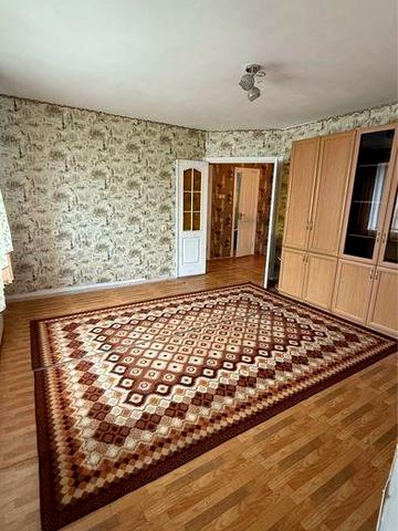 Сдается 2-к квартира по ул. Арх. Старова