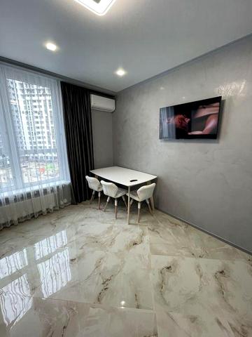 Оренда 2к квартири в ЖК Paradise Avenue