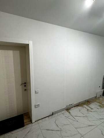 Довгострокова оренда 1к Квартира Юлії Залюбовської (Путилівська) вулиця