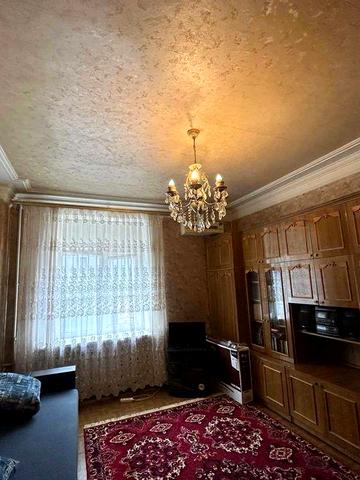 Сдам 2-х комнатную квартиру в центре Днепра + гараж!