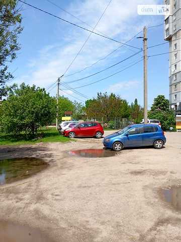 Продаж 1к Дім Коваленка Юрія вулиця