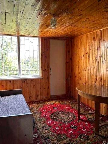 Продаж дачі у с. Загальці 101м2. 3 кімнати, 2 поверхи. Комбіноване опалення. ID:816