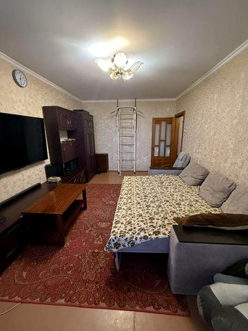 Продаж 3 кім квартири р-н Миру 70 м. Окремі кімнати