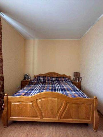 Продаж, 2 кімн. квартири, АО газ, пр. Юбілейний (Велес)