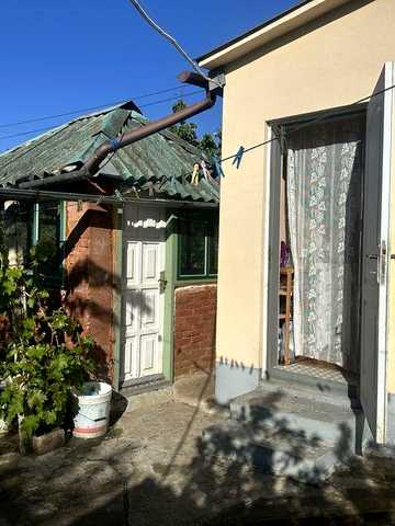 Продам приватизированную дачу с пропиской, 5 соток, Большая Корениха
