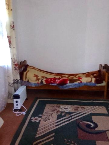 Оренда частини будинку