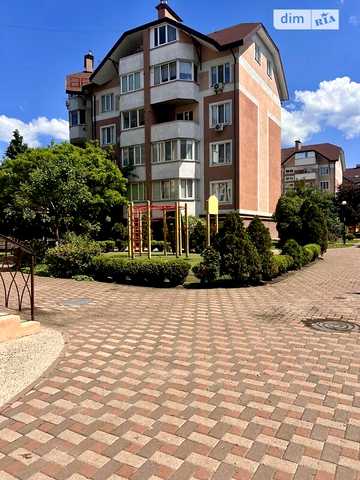 Продаж 1к Квартира Михайла Матюшенка (Воїнів-Інтернаціоналістів) вулиця ЖК Новатор