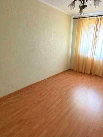 Продаж 2к Квартира Заводська вулиця
