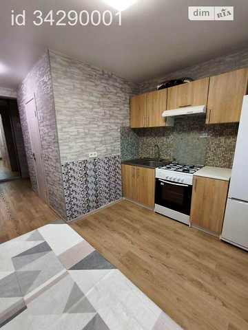 Продаж 1к Квартира Франтішка Крала вулиця