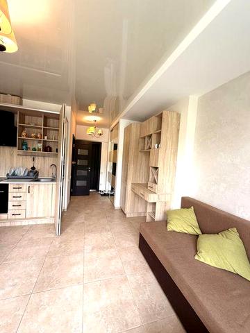 ПРОДАЖ 1 кім.квартири Бровари, 2 поверх ЖК Жовтень
