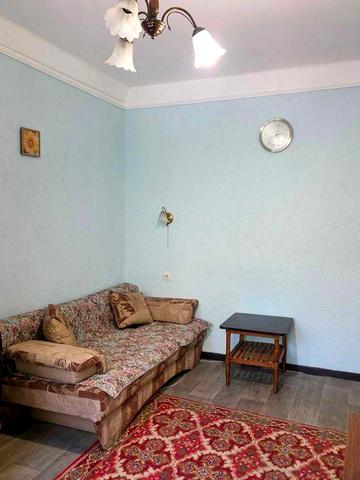 Продам квартиру. Без % пл. Космонавтів, Чоколівка