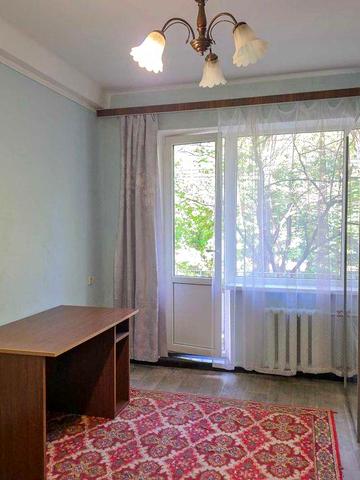 Продам квартиру. Без % пл. Космонавтів, Чоколівка