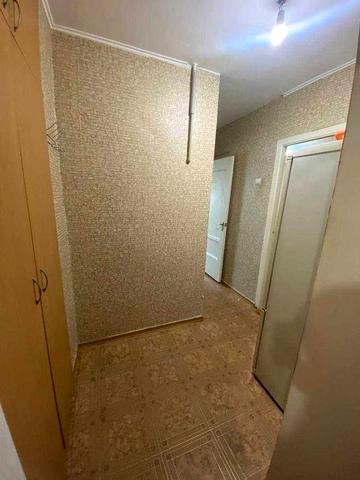 Здам в оренду 1 к квартиру на вул. Гонти 5584