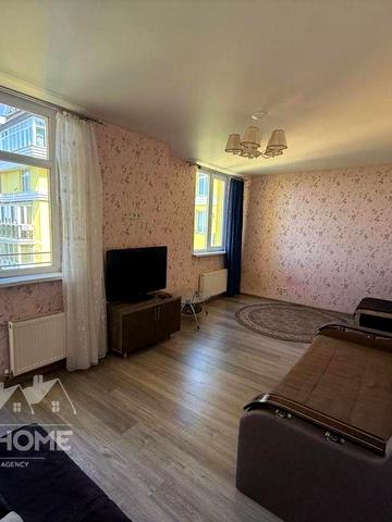 Продаж 2к квартири вул. Борисо-Глібська (Ватутіна), 111,  м. Вишгород ЖК Велесгард