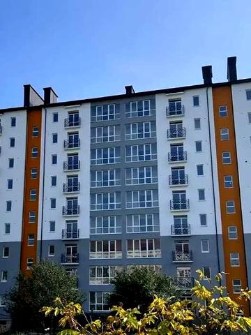 Здана 2 кім. квартира І/О ( Ваучер, Постанови) ЖК Гімназійний