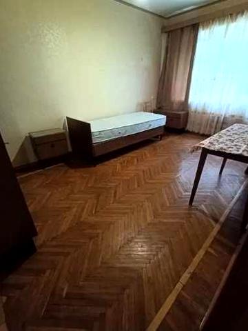 Продам 2 к. квартиру Шекспира метро Ботанический Сад 23 Августа Павлово Поле Сертификат Ваучер