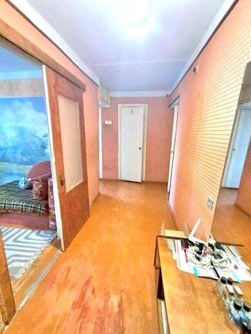 Продаж 2 х квартири Богунія