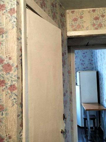 Сдам без комиссии 1-ную квартиру  на Щербакова (пр. Б. Хмельницкого, Пр. Поля)