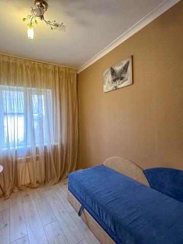Громової пров., 8Б
