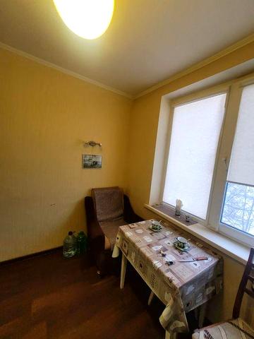 Сдаю 1-квартиру, пр.Юбилейный, 67, от метро имБарабашова 5остановок, ТРК Украина