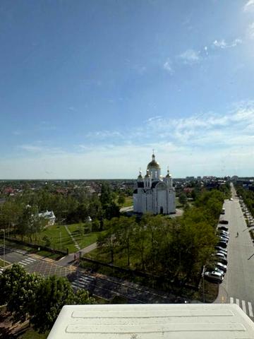 4кімнатна на Хмельницького. Газ. Держпрограми