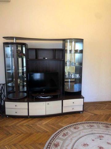 Здам в оренду 2 кімнатну квартиру вул. Хрещатик 29, ЦЕНТР
