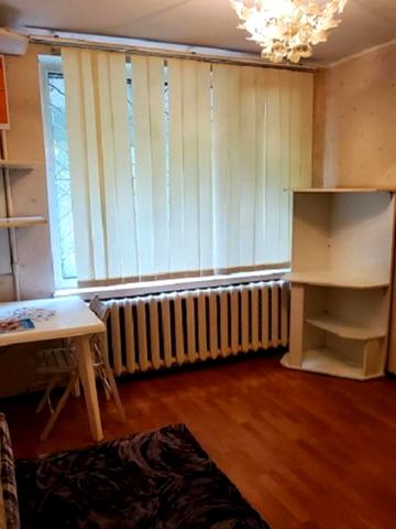 Бастіонний пров., 5