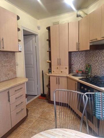 Сдам дачу у моря ,длительно ,цена 500€