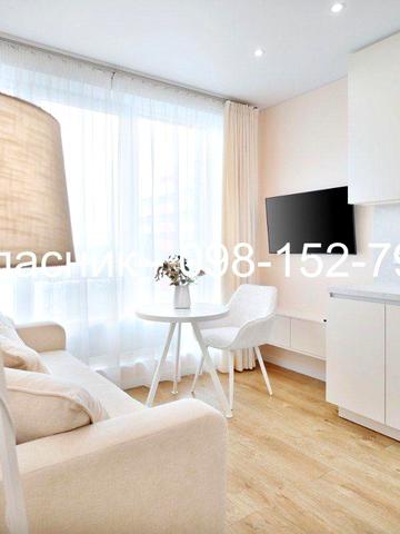 None 18000 UAH