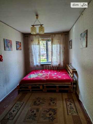 Продаж 3к Квартира Свободи (60 років Жовтня вул.) проспект