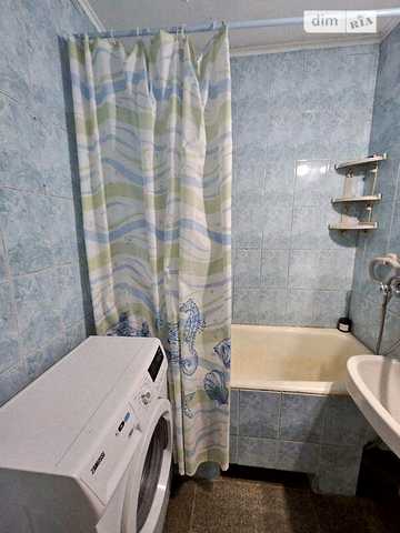 Продаж 3к Квартира Стрийська вулиця