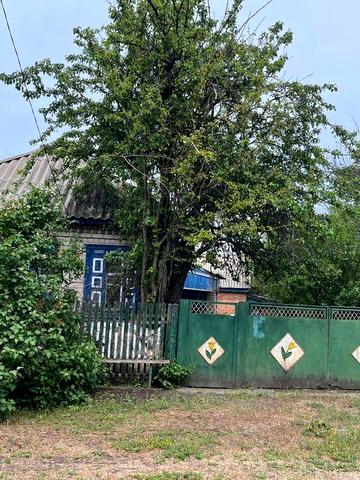 Продаж будинку Павлиш