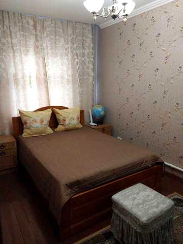 Продам будинок в Богодухові