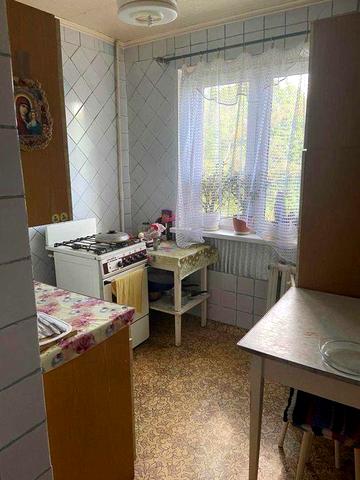 Сдам 2 к. кв. 4/5, Каденюка 19/