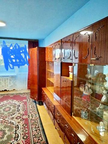 Здам 2х к.кв.вул.Водопровідна.Можна робочим.Гарний Косметичний стан.