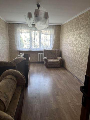 Продам 3-х кімнатну квартиру ЖК вул. К. Левицького