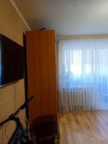 Новий об'єкт!!! Продажу 1к.кв.в центрі ПЗР