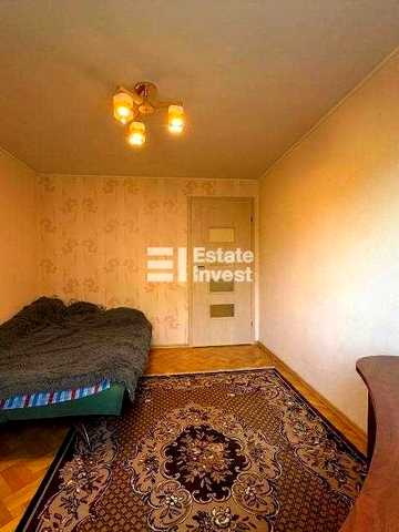 Продам 2 кімн. квартиру по вул. Вадима Манька, 7