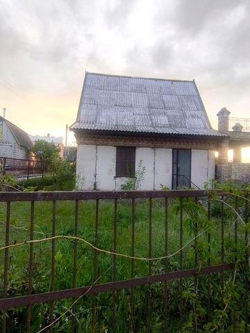 Терміново! Продається дача . Запоріжжя
